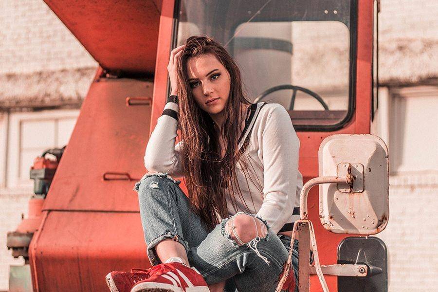 Unsplash/Aleni Stoakes