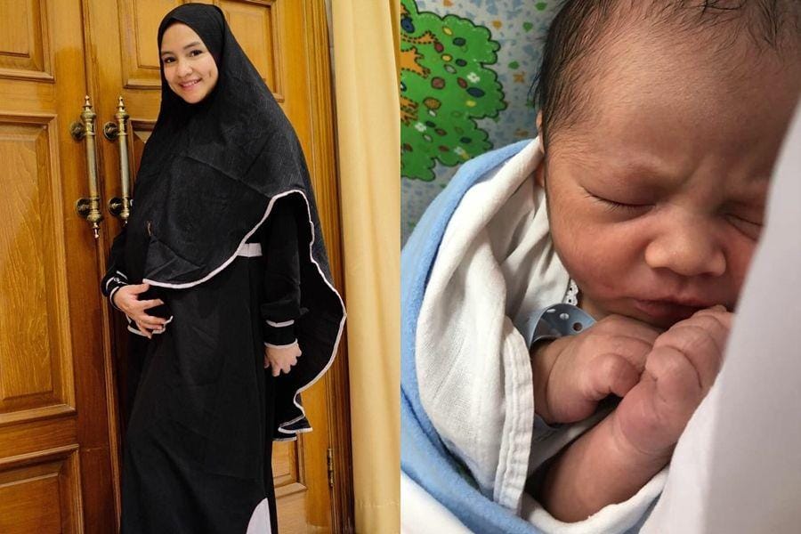 instagram.com/intan_nuraini23