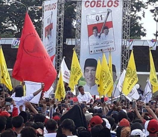 IDN Times/Teatrika Handiko Putri