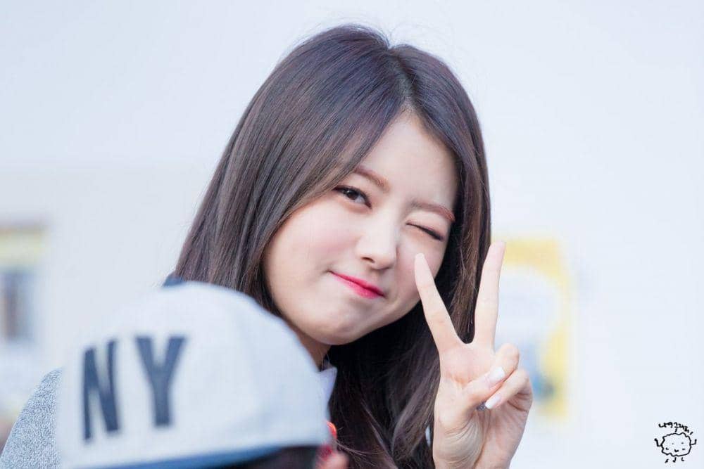 twitter.com/nayoung_grapher