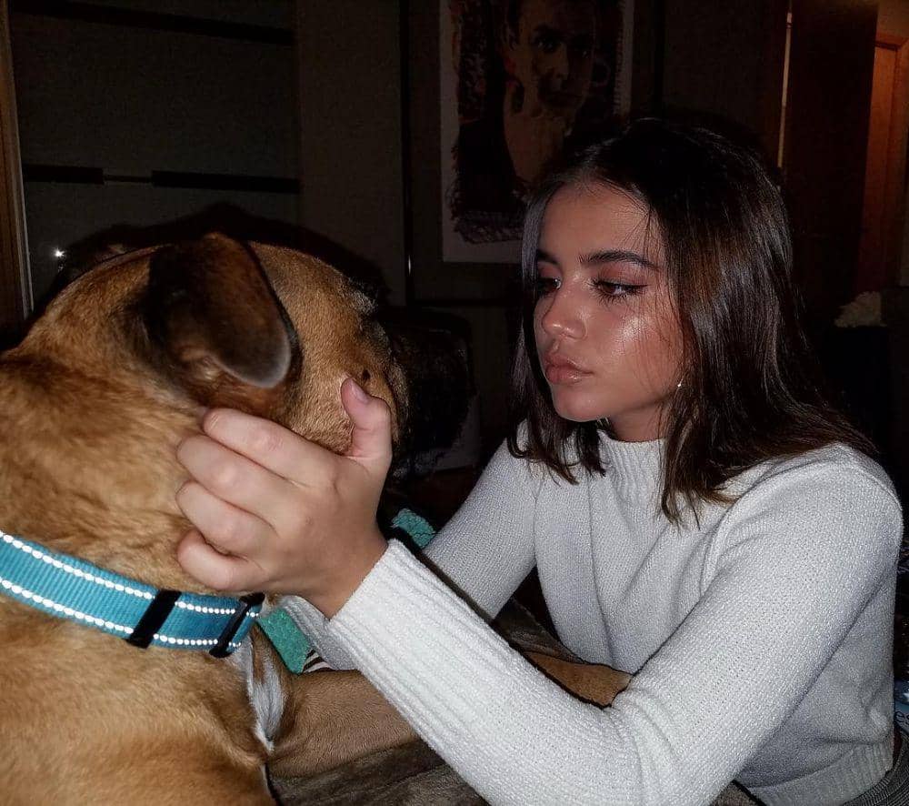 Instagram.com/isabelamoner