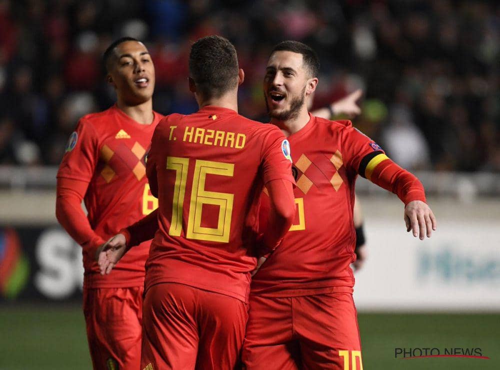 twitter.com/BelRedDevils