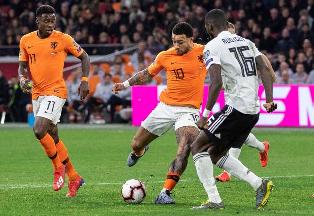 twitter.com/UEFAEURO