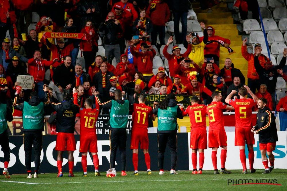 twitter.com/BelRedDevils