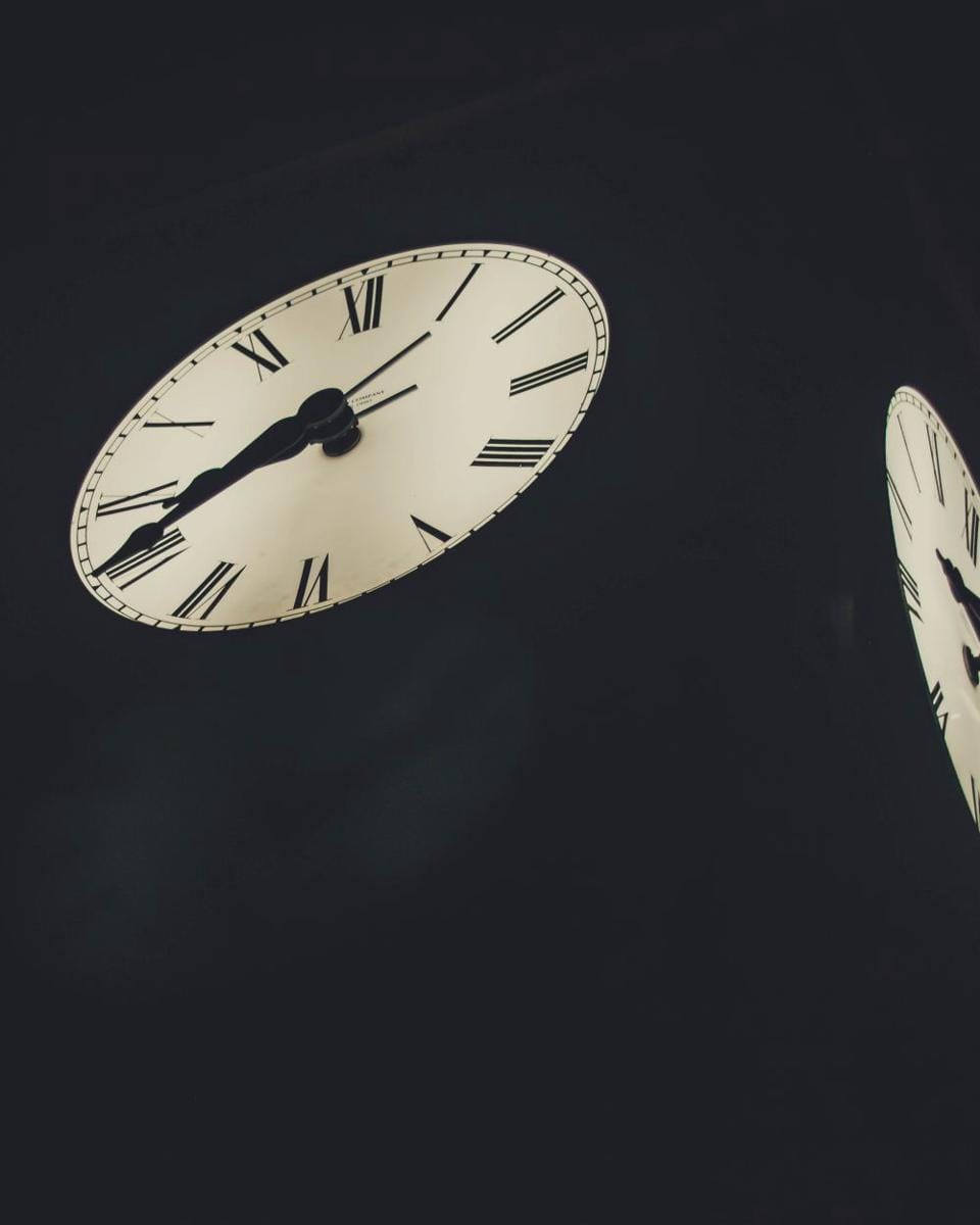 unsplash.com/David Kennedy