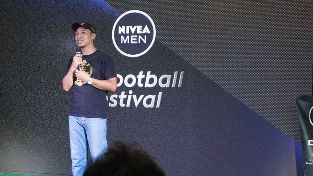 IDN Times/Anindya Roswita Putri