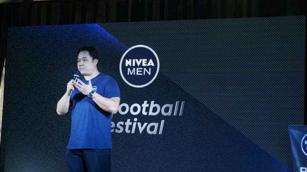 IDN Times/Anindya Roswita Putri