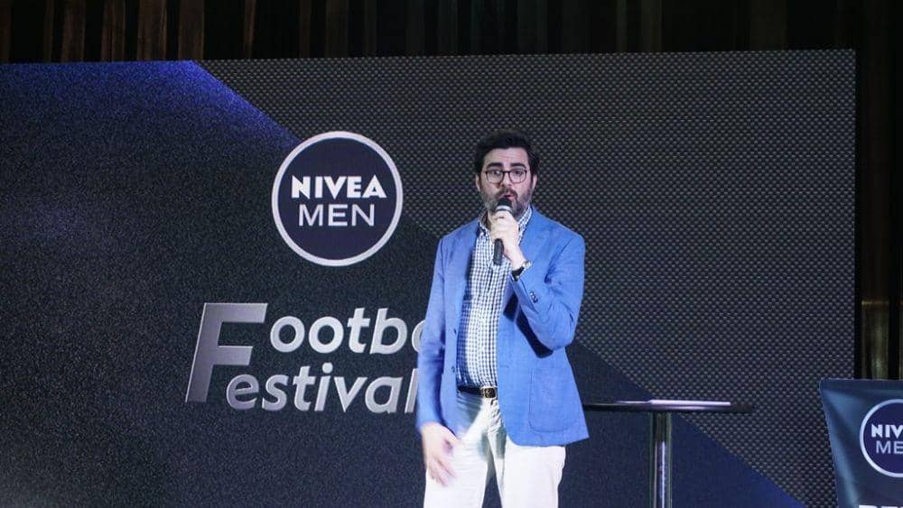 IDN Times/Anindya Roswita Putri