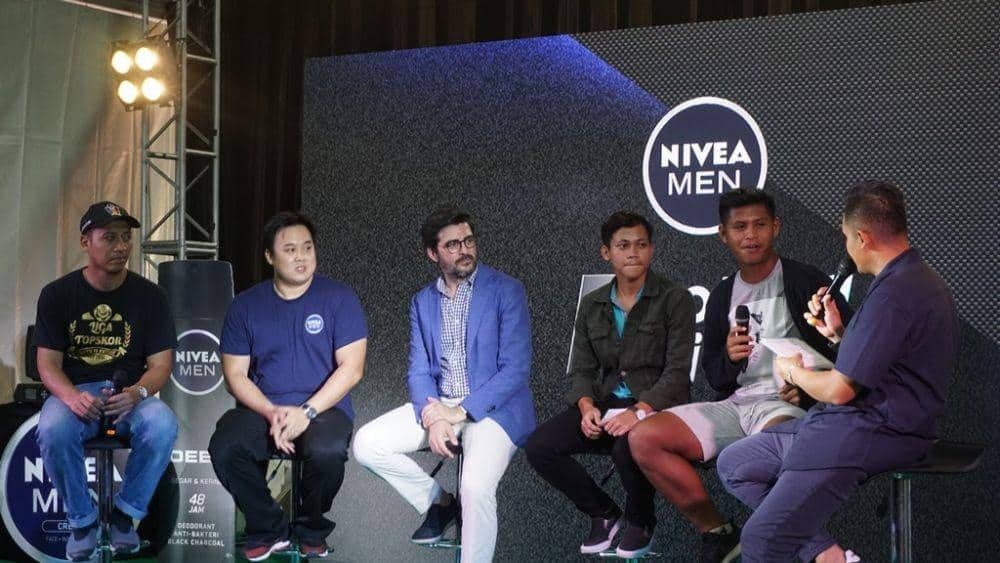 IDN Times/Anindya Roswita Putri