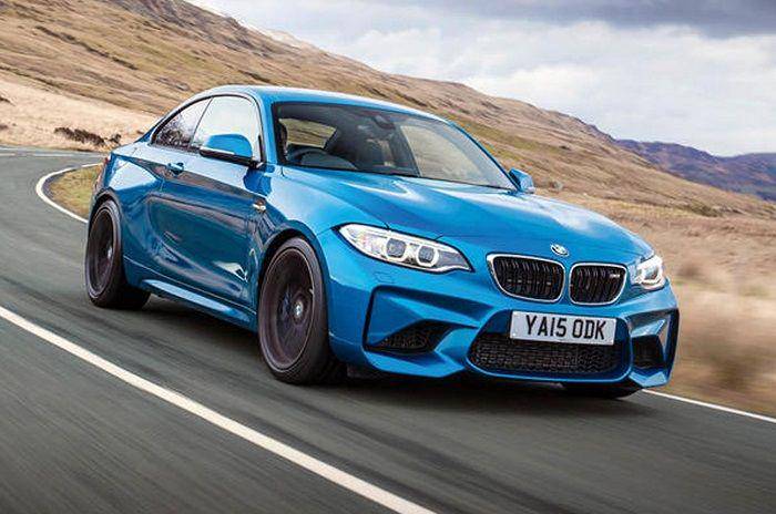 autocar.co.uk