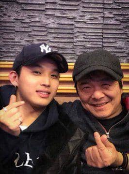 twitter.com/BTOBSTORYY