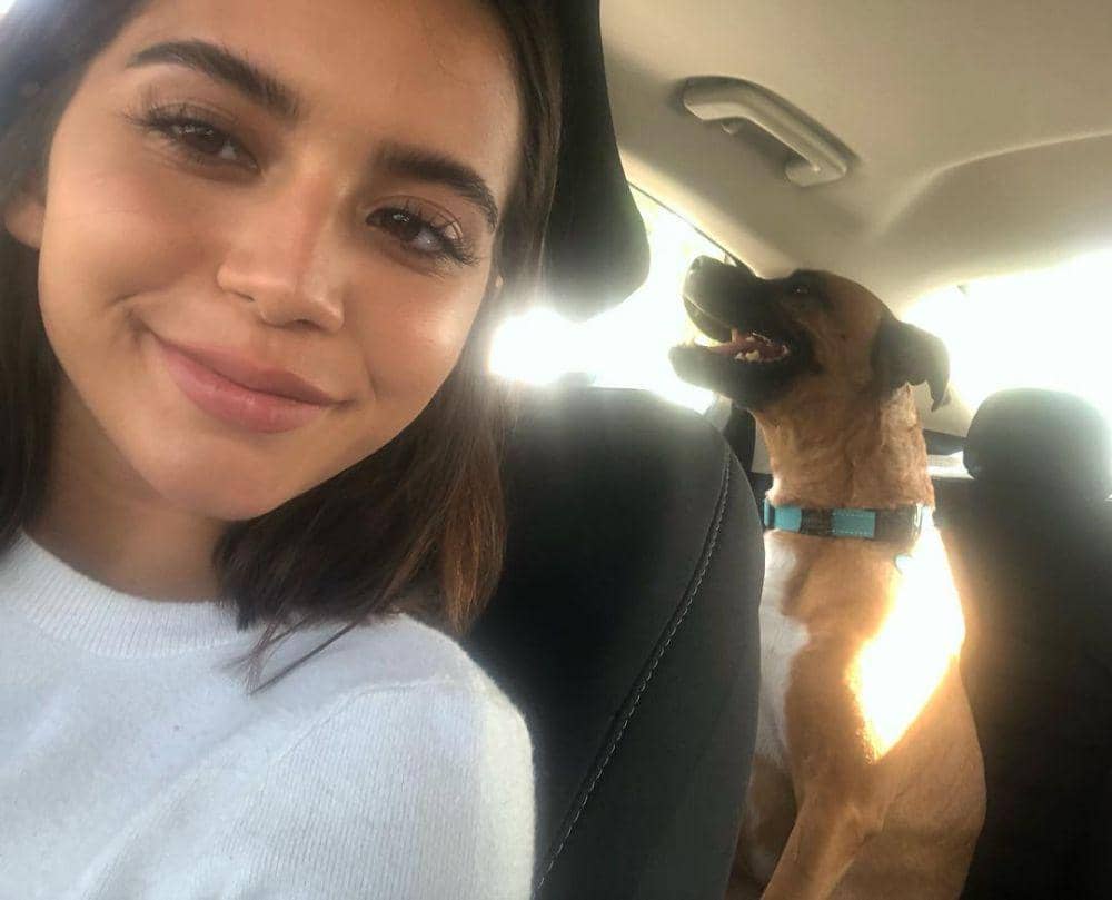 Instagram.com/isabelamoner