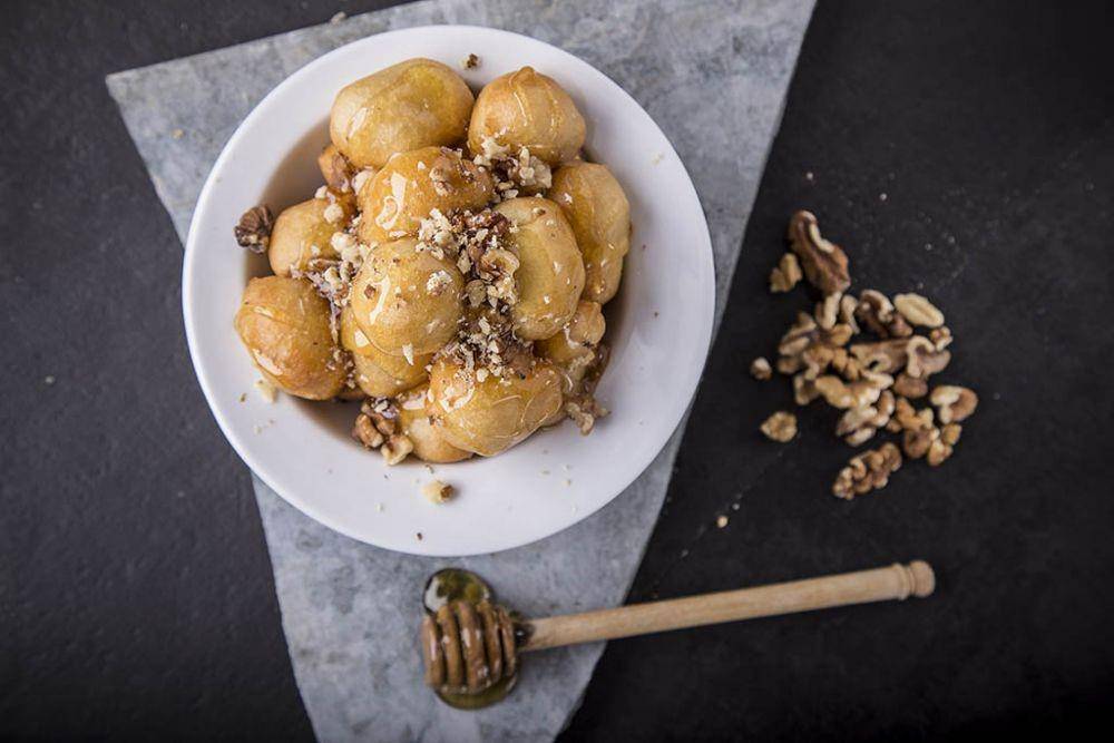 kenfood.com