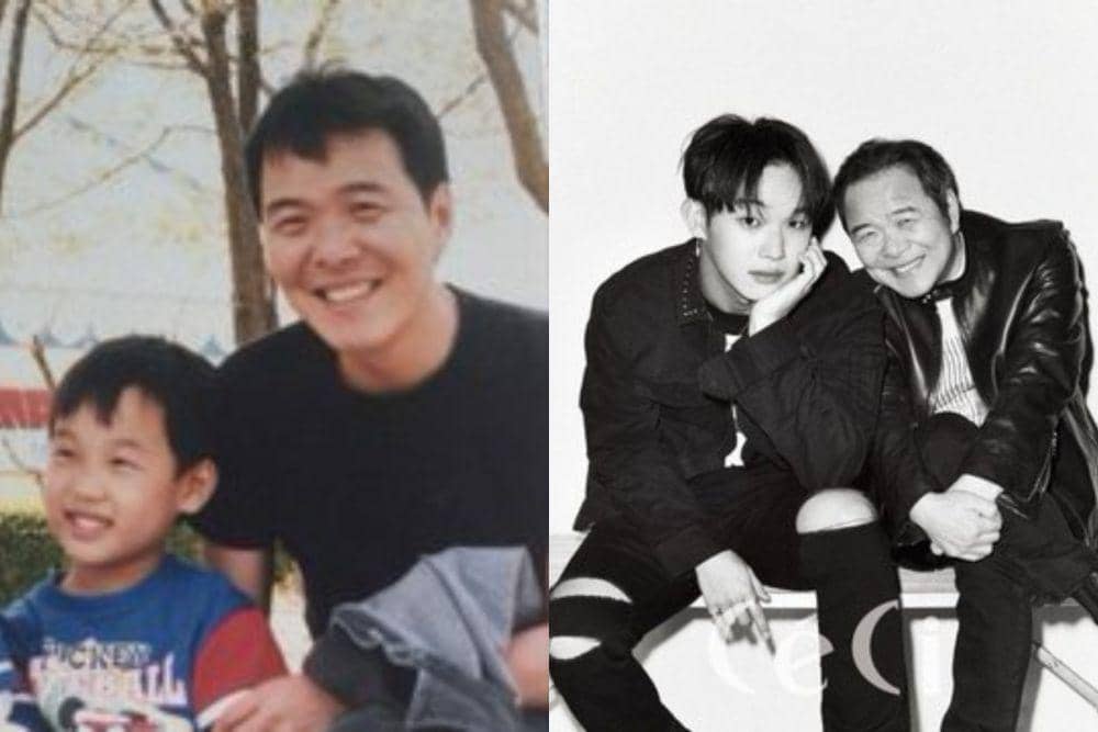 twitter.com/BTOBSTORYY