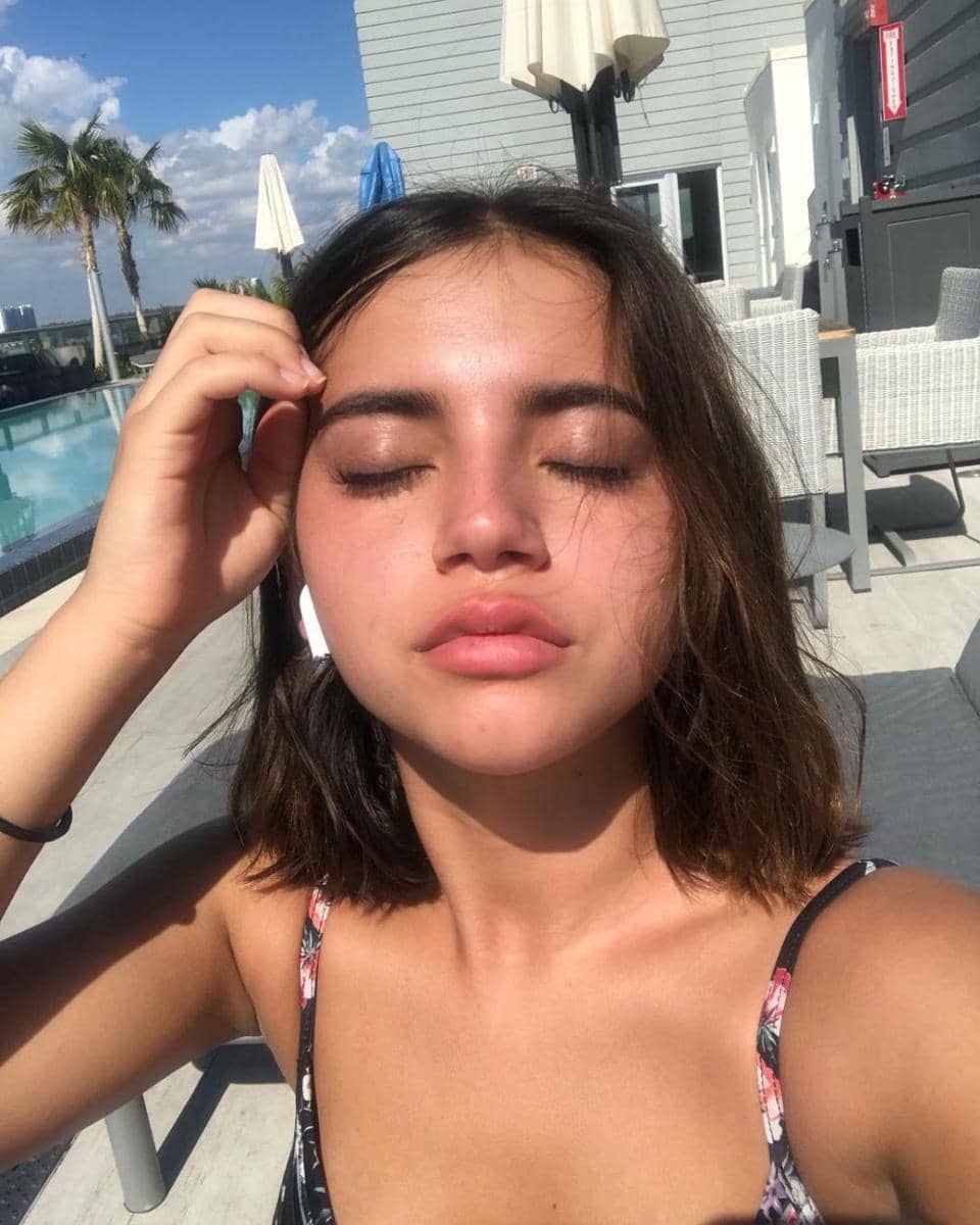 Instagram.com/isabelamoner