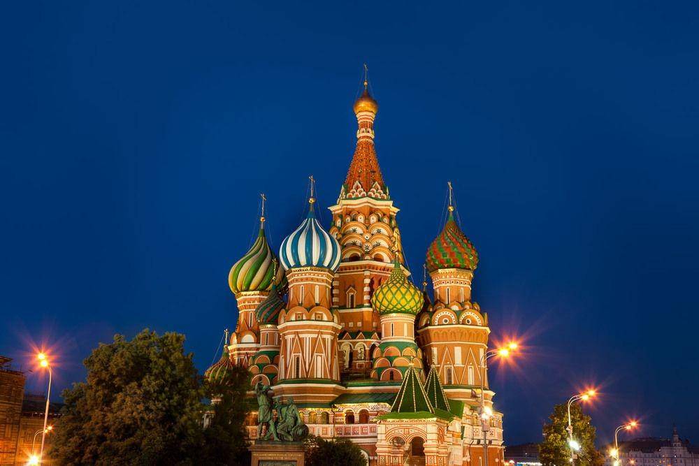 travelphotographyguru.com