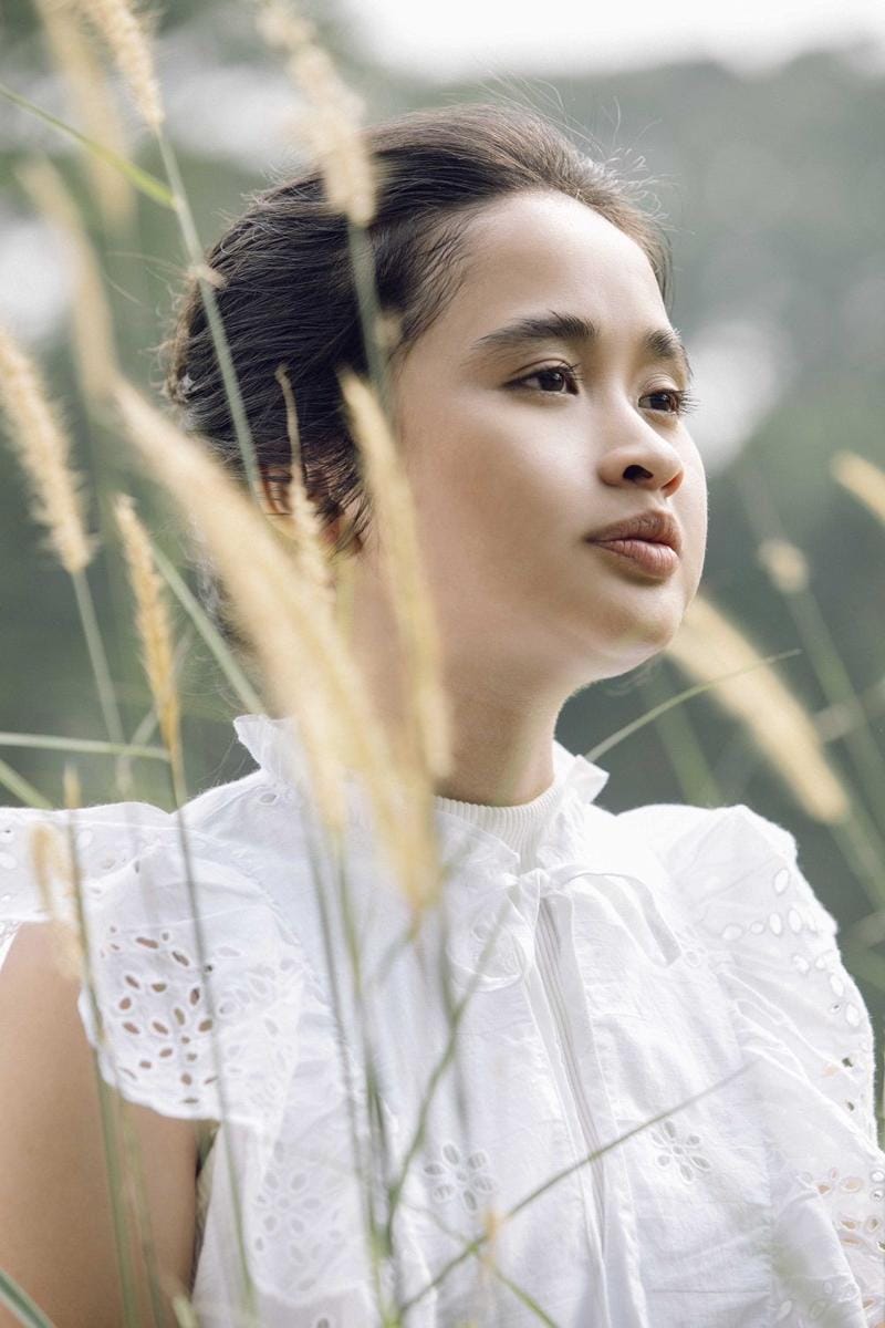 Popbela.com/Bona Soetirto