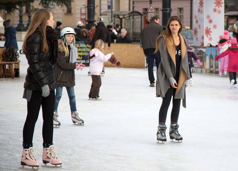 pixabay.com/ferobanjo