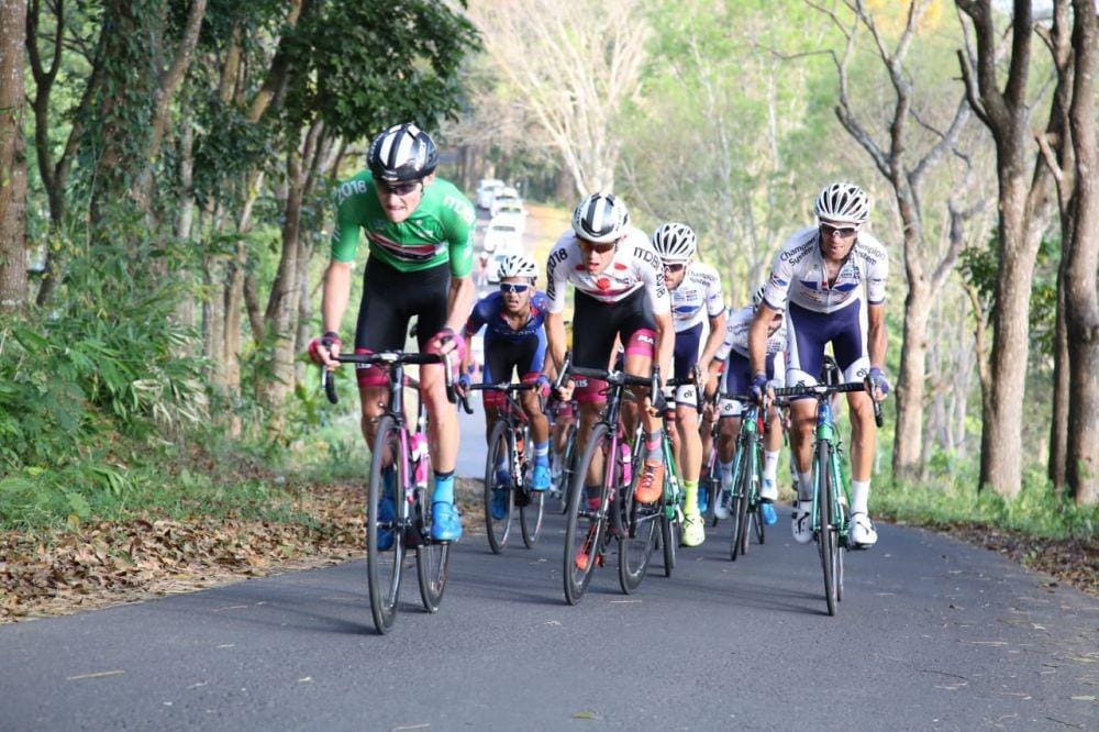 IDN Times/Beautiful Banyuwangi