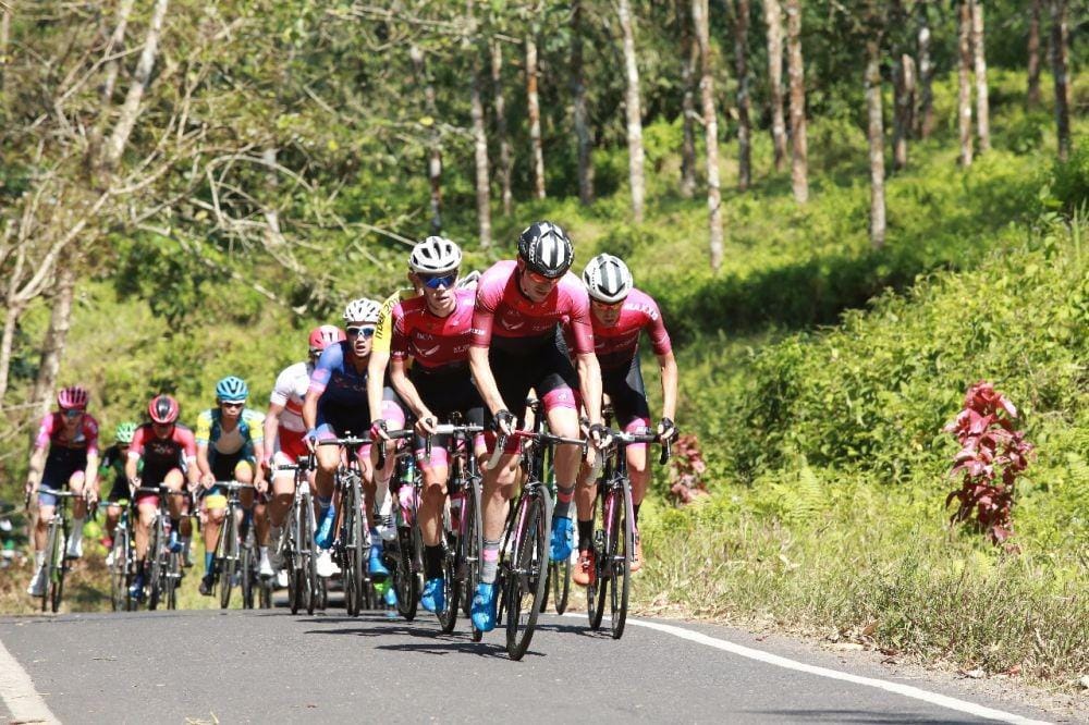 IDN Times/Beautiful Banyuwangi