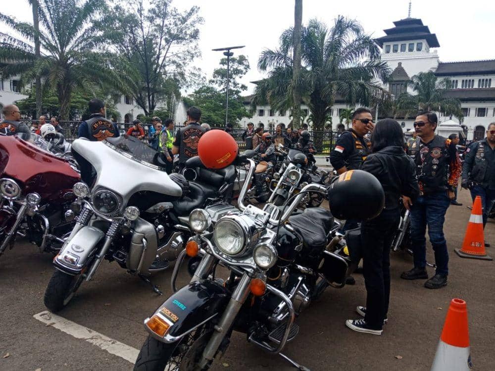 IDN Times/Debbie Sutrisno