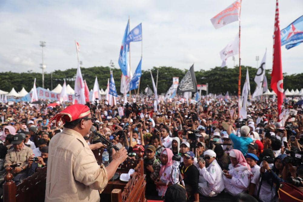 Dok.IDN Times/BPN Prabowo-Sandiaga
