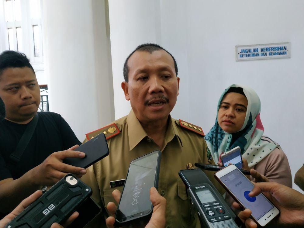 IDN Times/Debbie Sutrisno