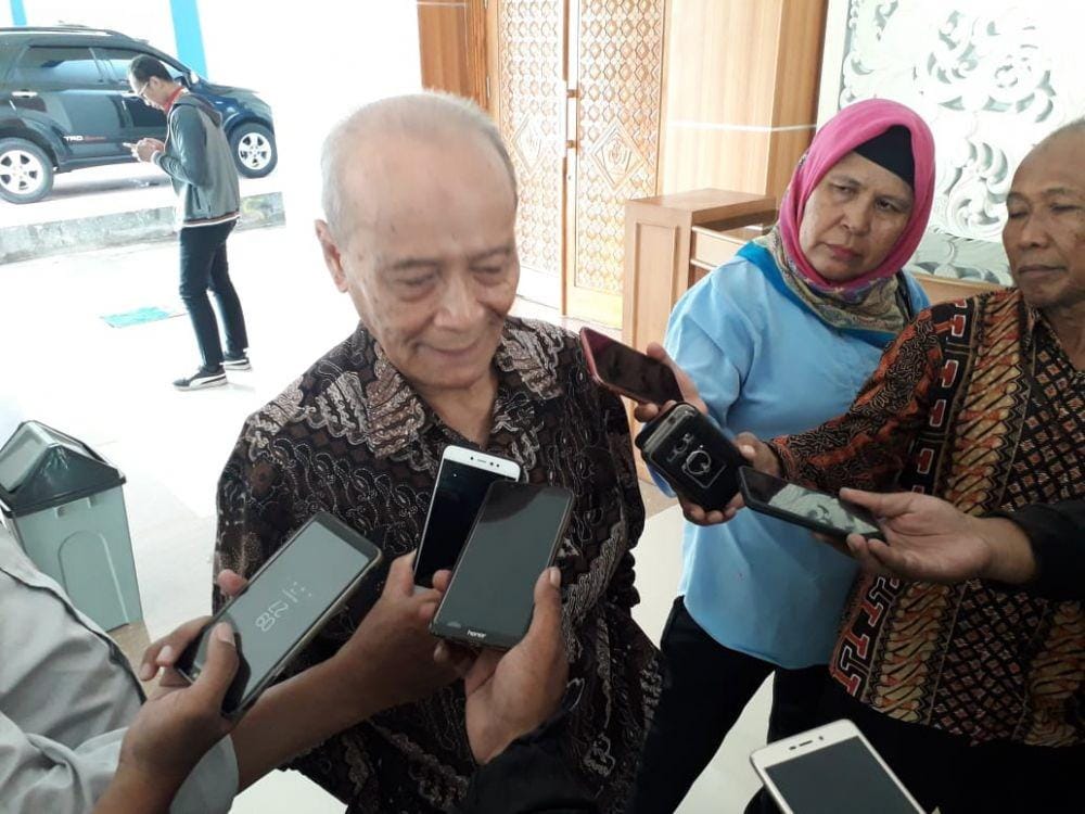 IDN Times/Daruwaskita