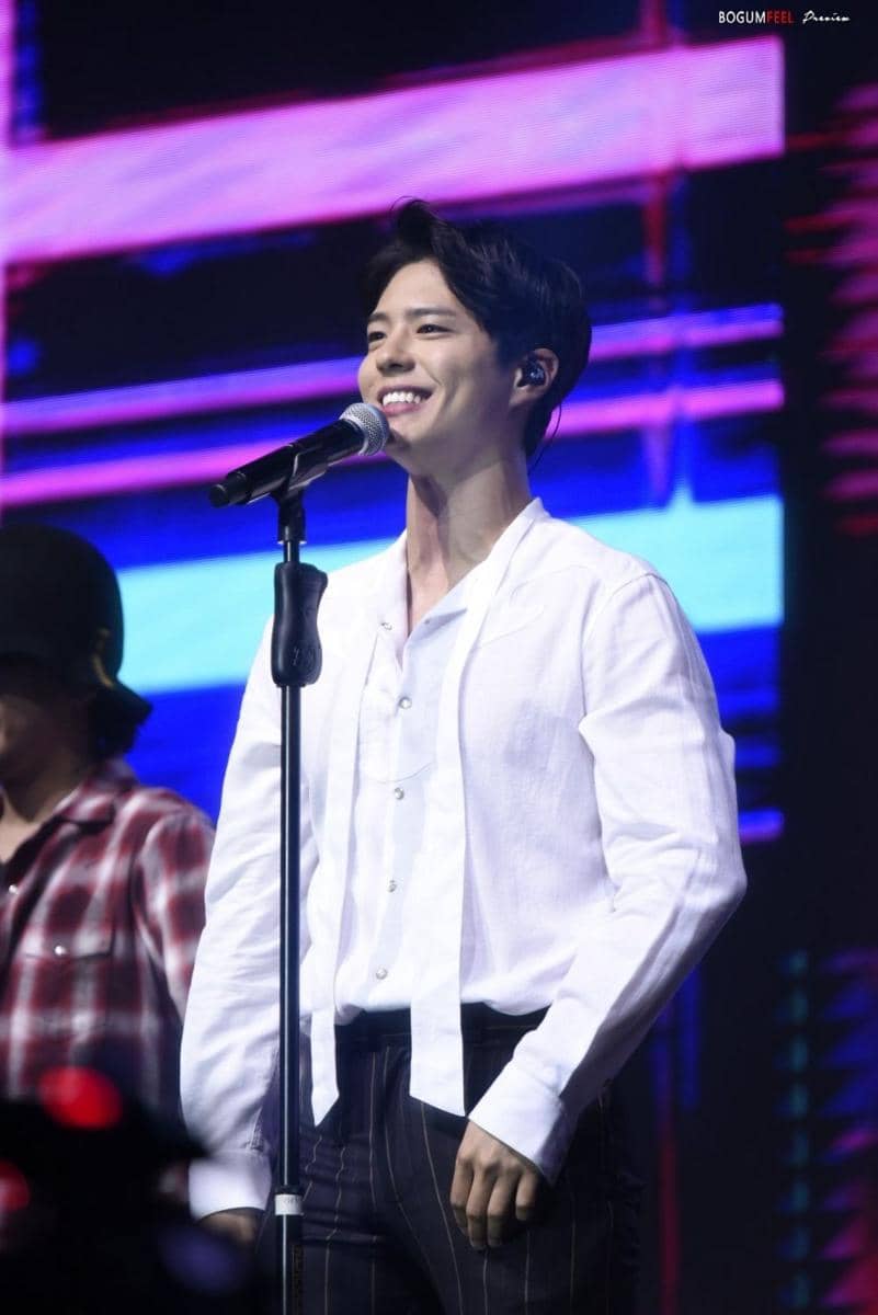 twitter.com/Bogumfeel