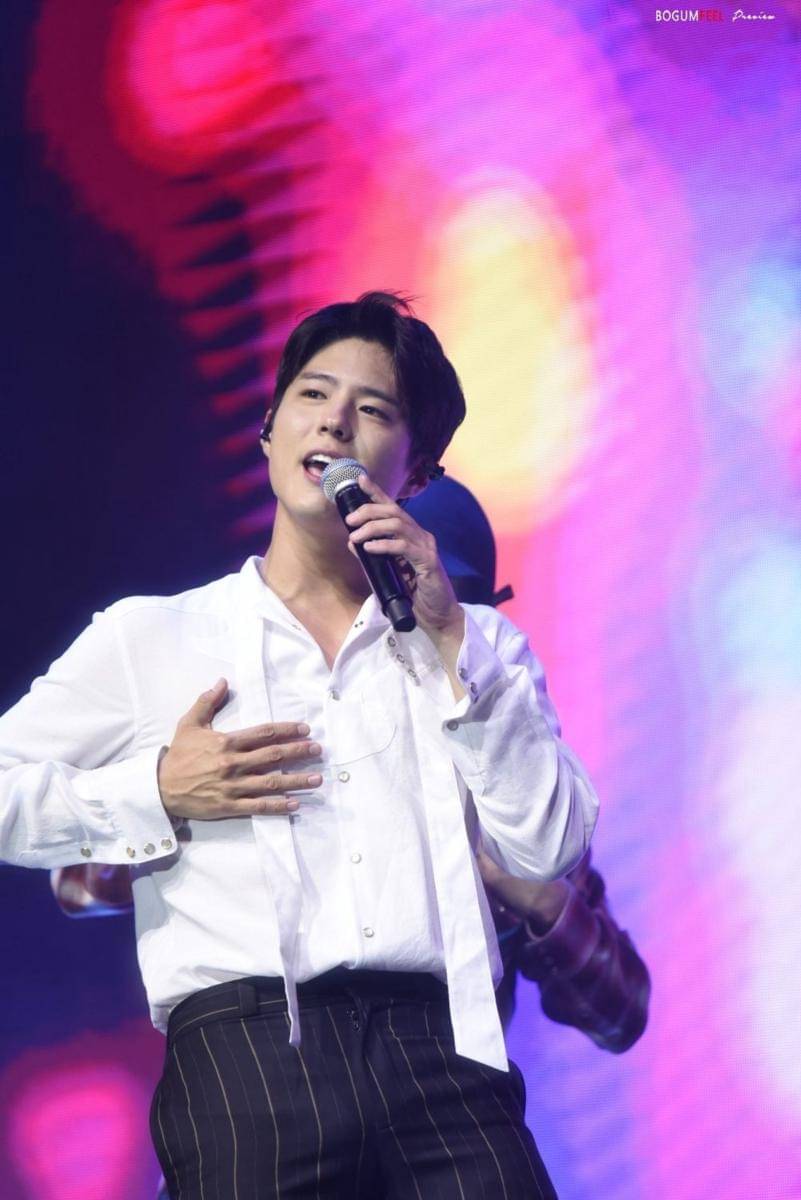 twitter.com/Bogumfeel