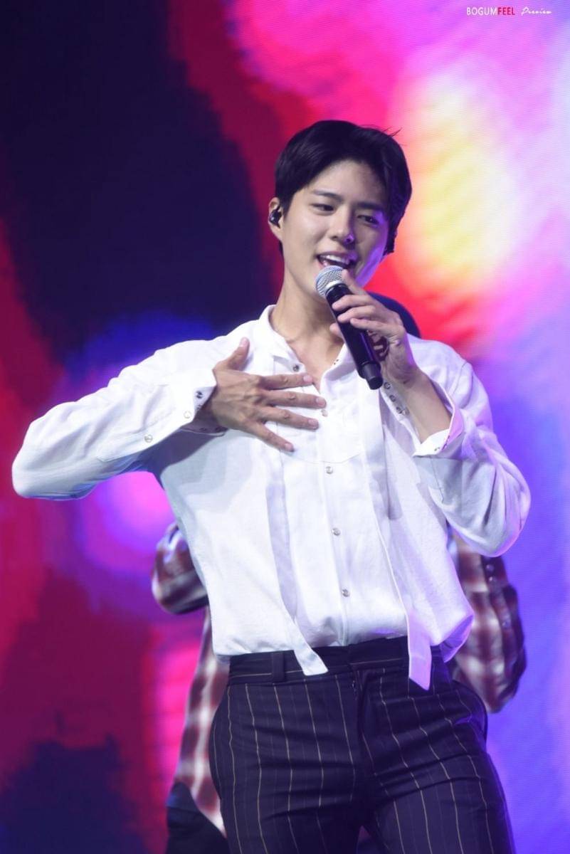 twitter.com/Bogumfeel