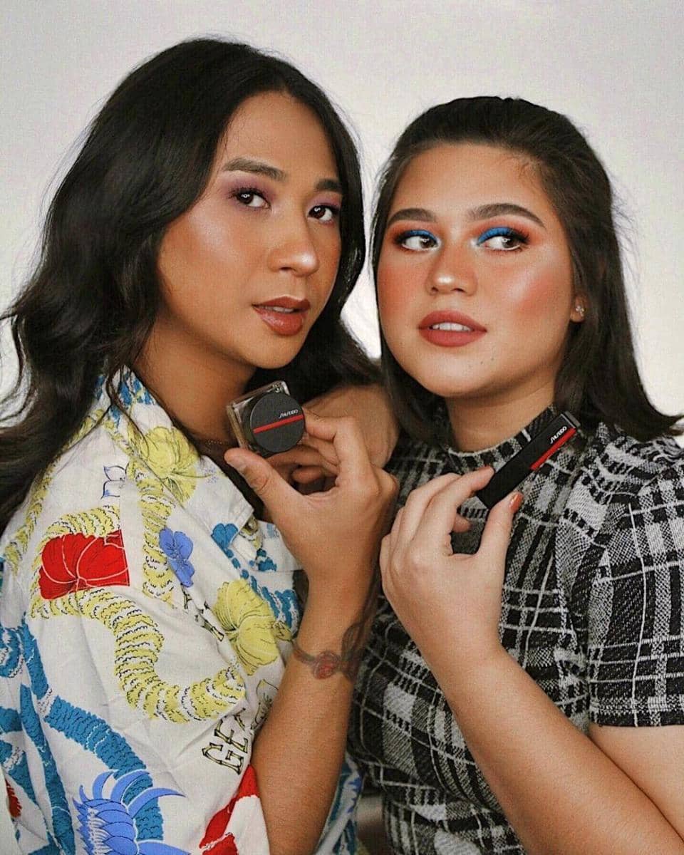 Instagram.com/joviadhiguna