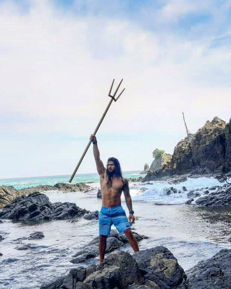 Instagram.com/jeremiahlakhwani