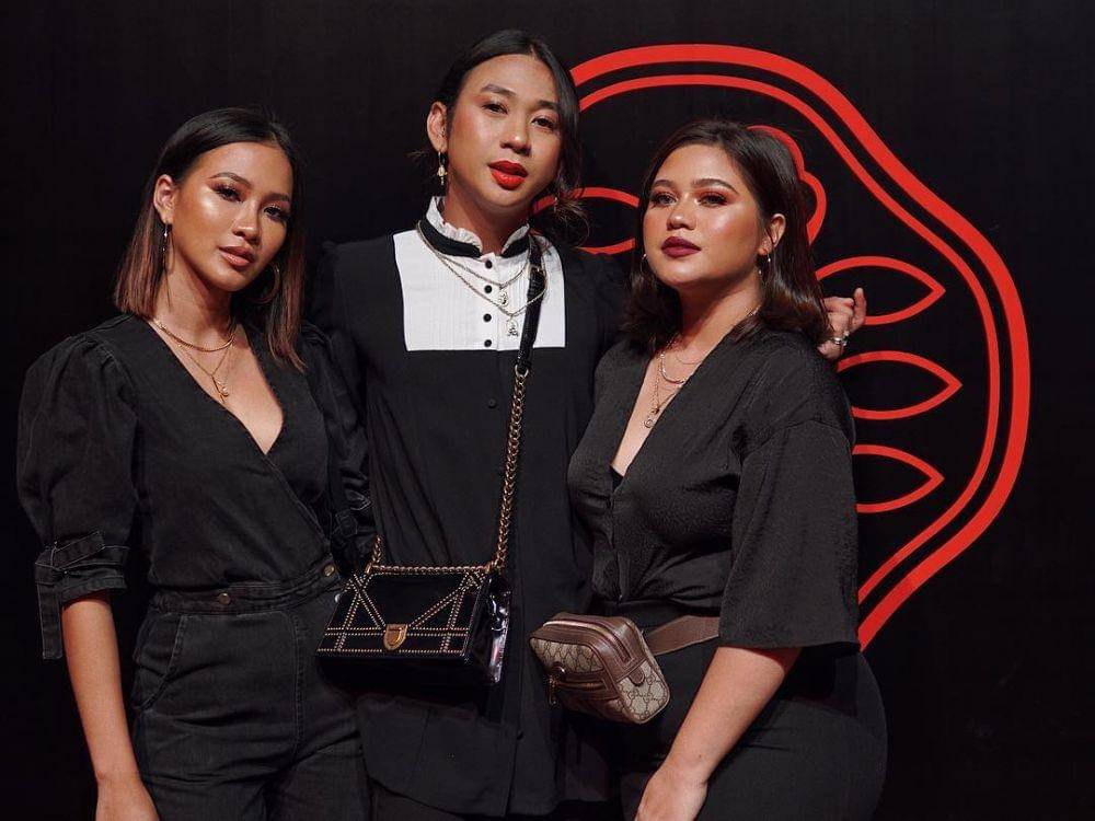 Instagram.com/sarahayuh_