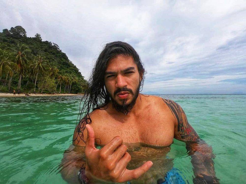 Instagram.com/jeremiahlakhwani