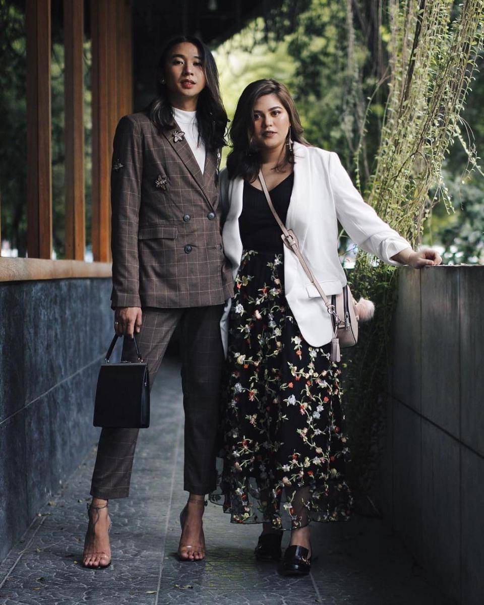 Instagram.com/sarahayuh_