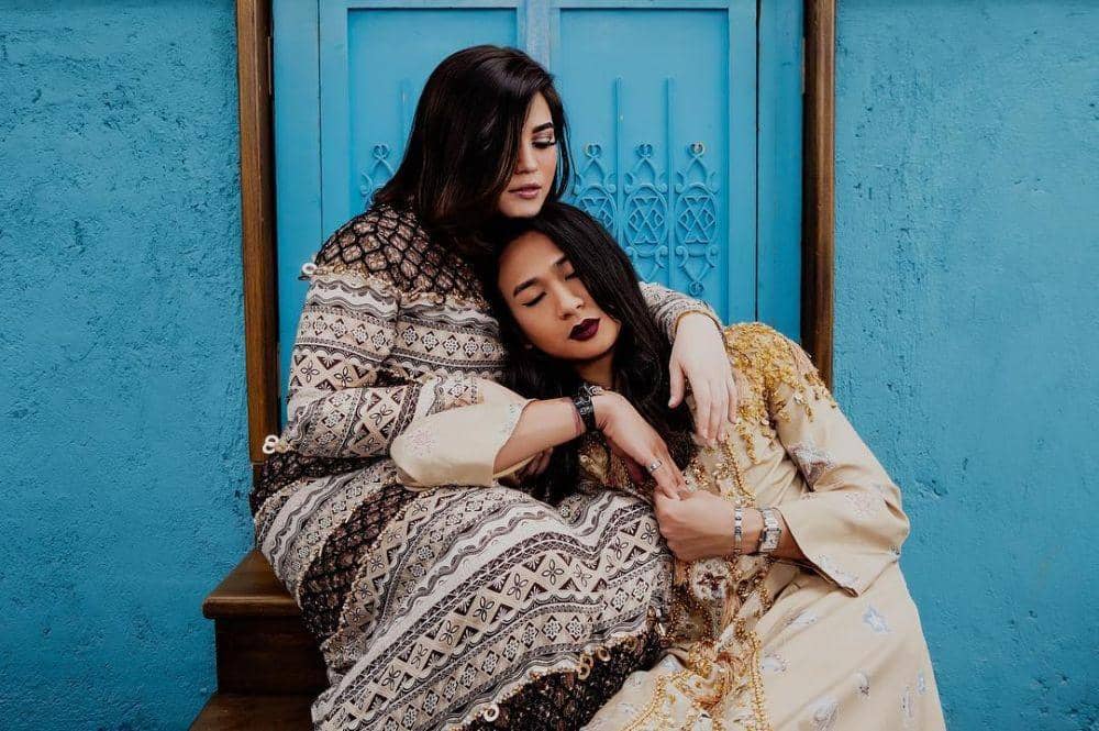 Instagram.com/sarahayuh_