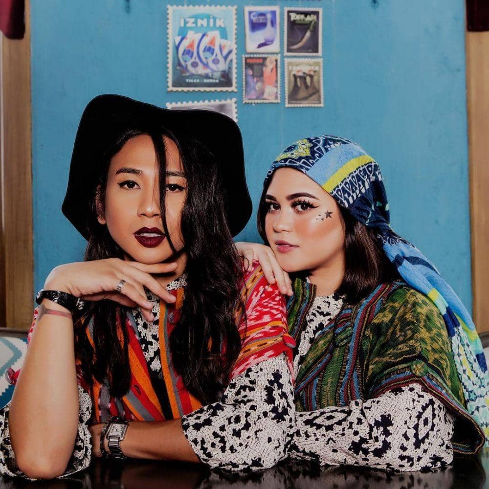 Instagram.com/sarahayuh_