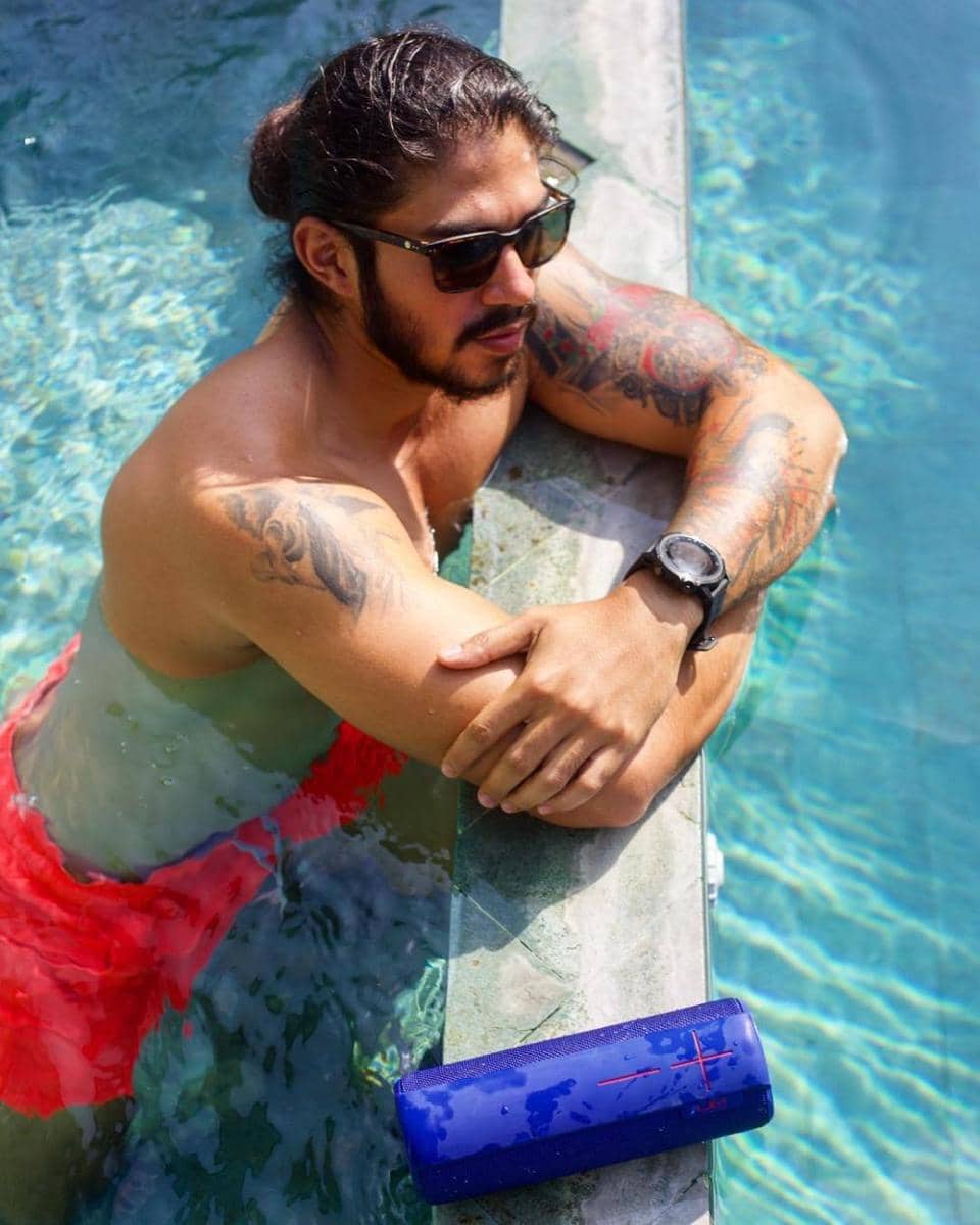 Instagram.com/jeremiahlakhwani