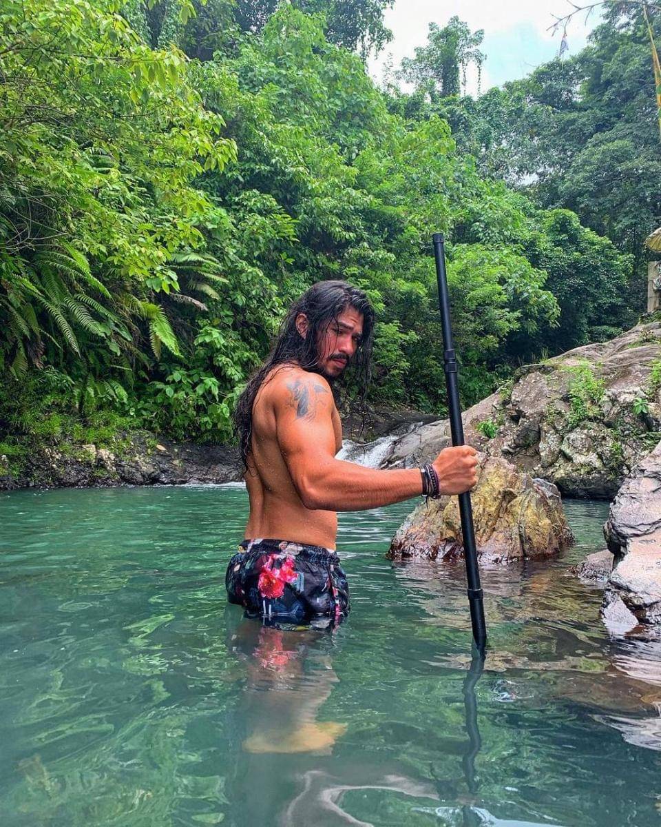 Instagram.com/jeremiahlakhwani