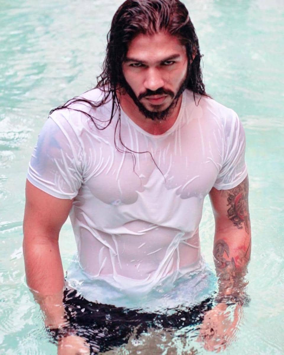 Instagram.com/jeremiahlakhwani