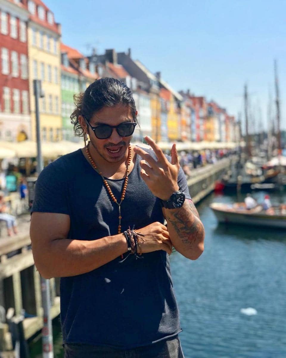 Instagram.com/jeremiahlakhwani