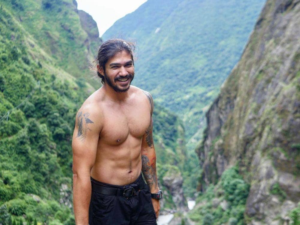 Instagram.com/jeremiahlakhwani