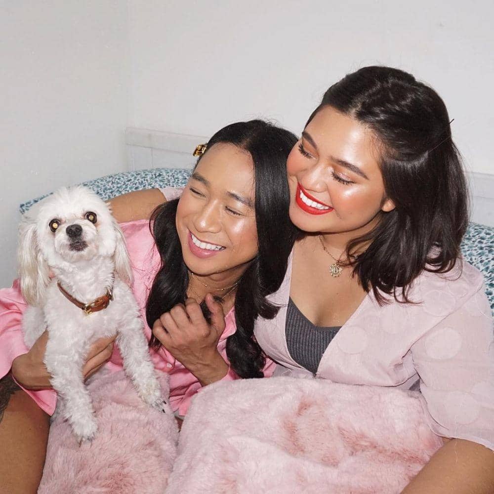 Instagram.com/joviadhiguna