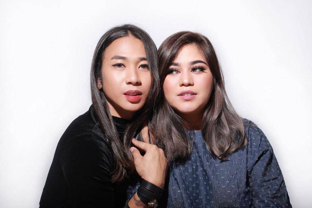 Instagram.com/joviadhiguna