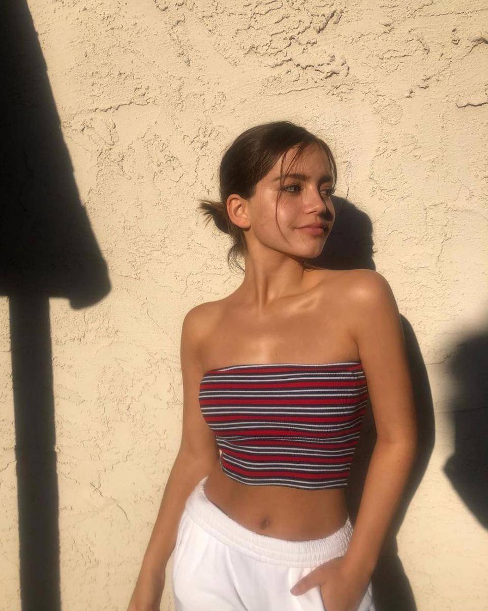 Instagram.com/isabelamoner