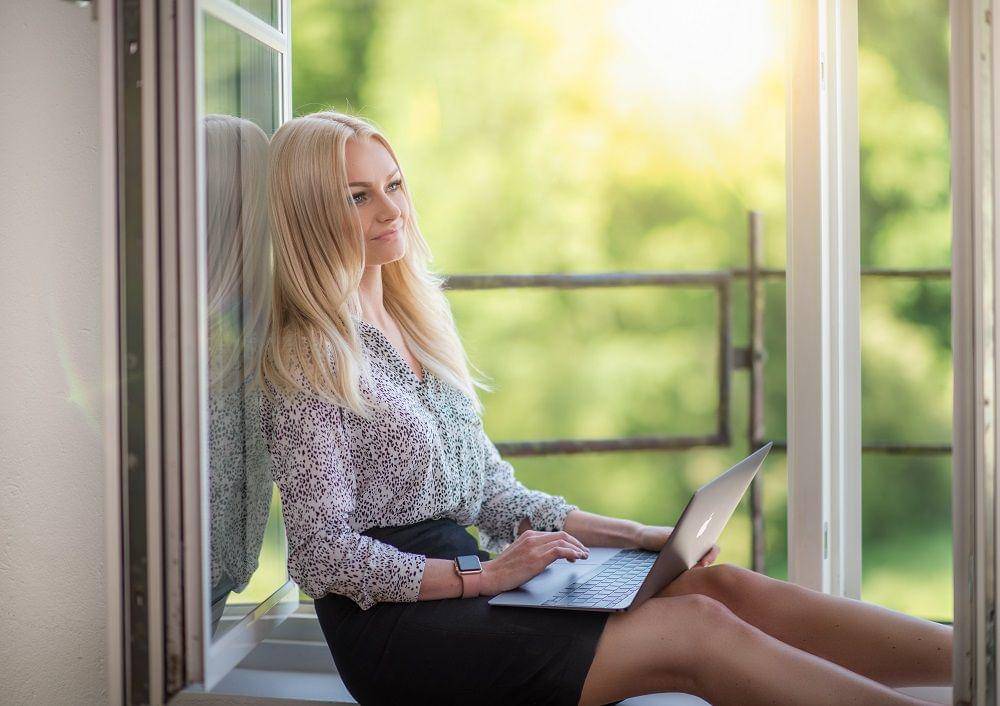 unsplash/Janko Ferlič