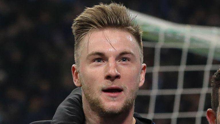 skysports.com