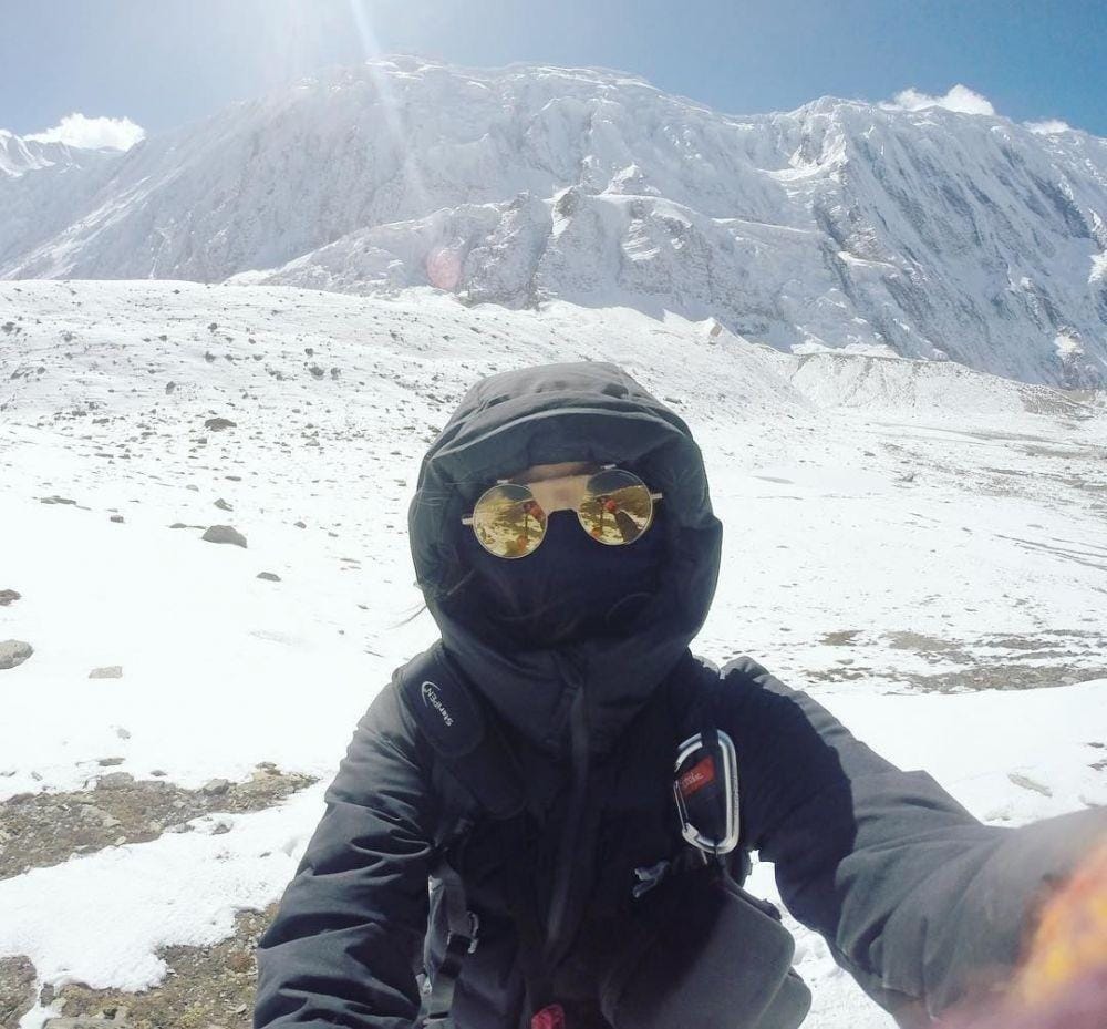 Instagram.com/@chintyatengens