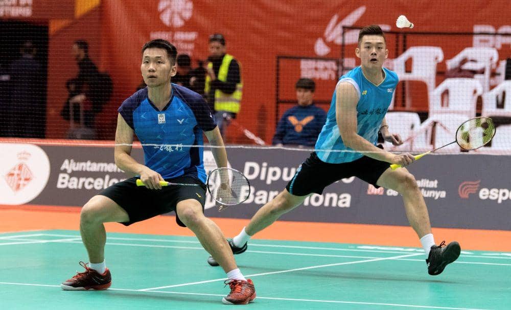 bwfbadminton.com